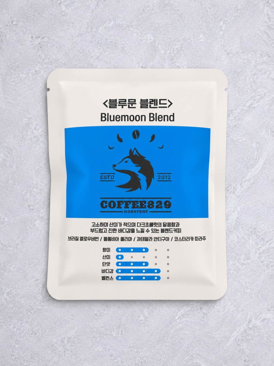 메뉴 이미지