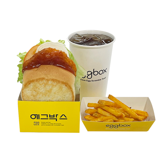 메뉴 이미지