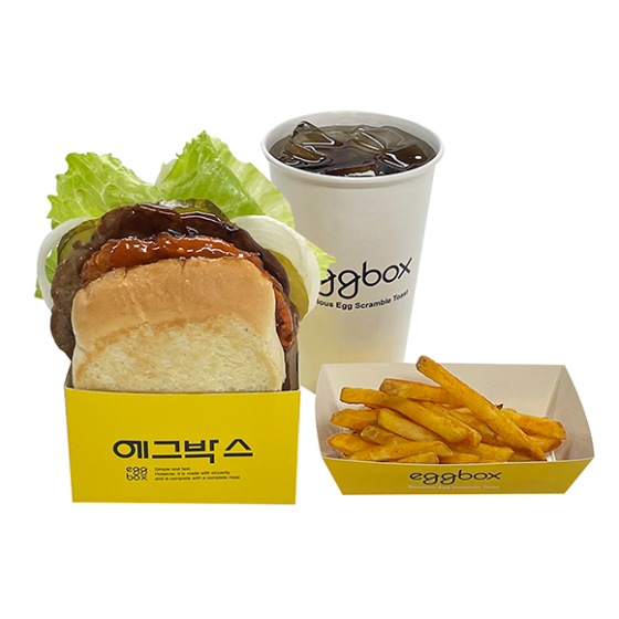 메뉴 이미지
