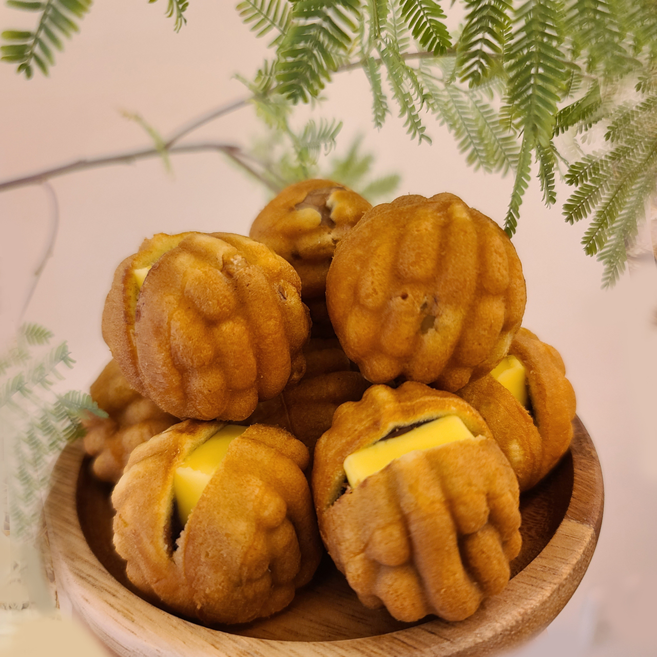 메뉴 이미지