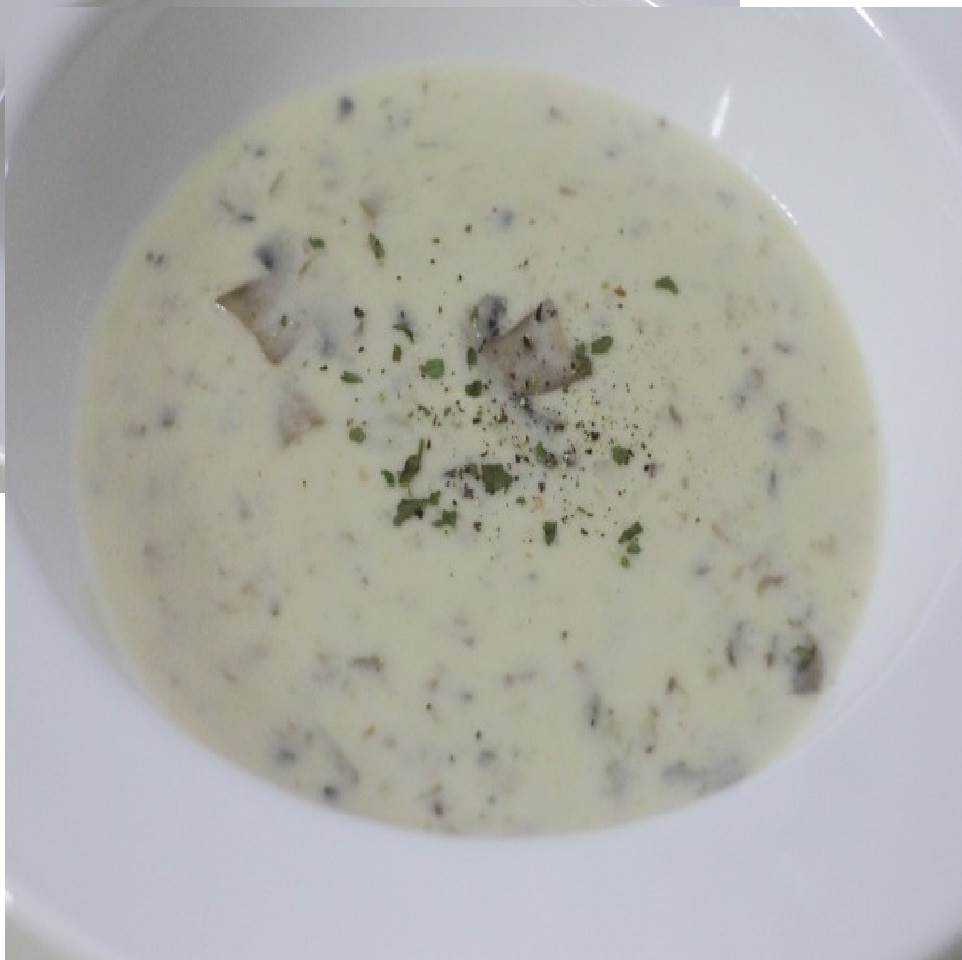 메뉴 이미지