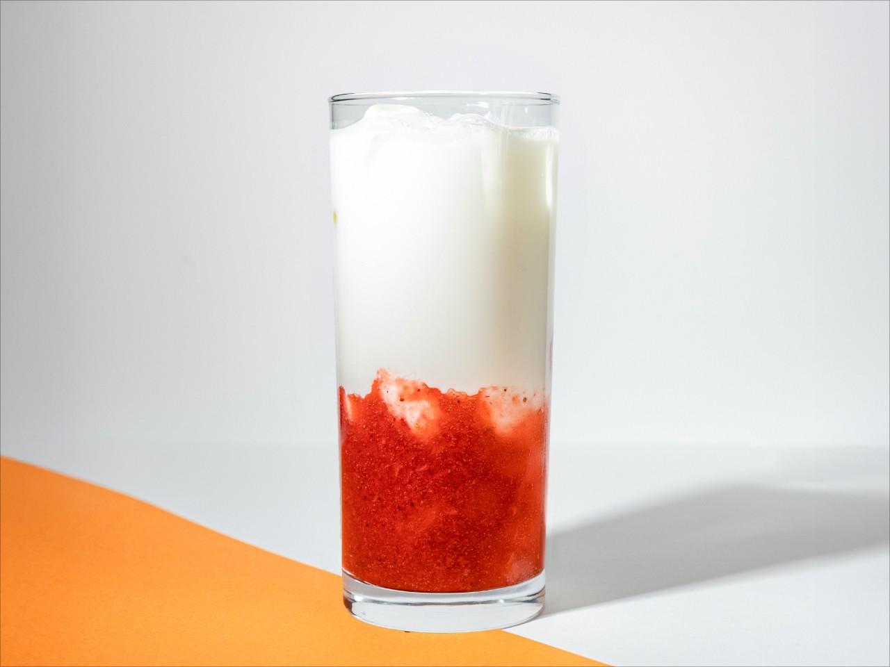 메뉴 이미지