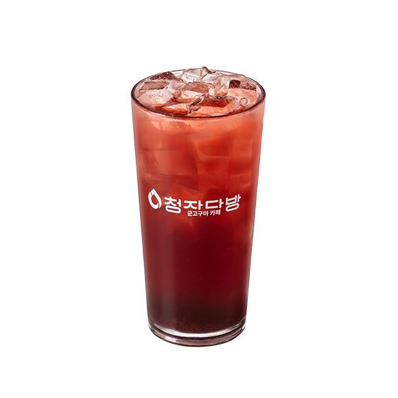 메뉴 이미지