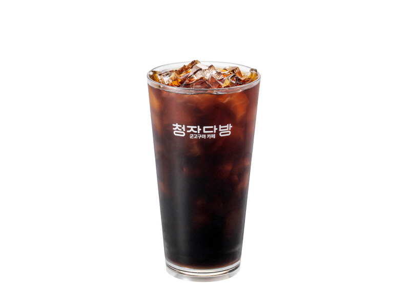 메뉴 이미지