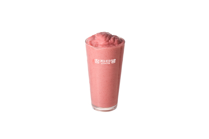 메뉴 이미지
