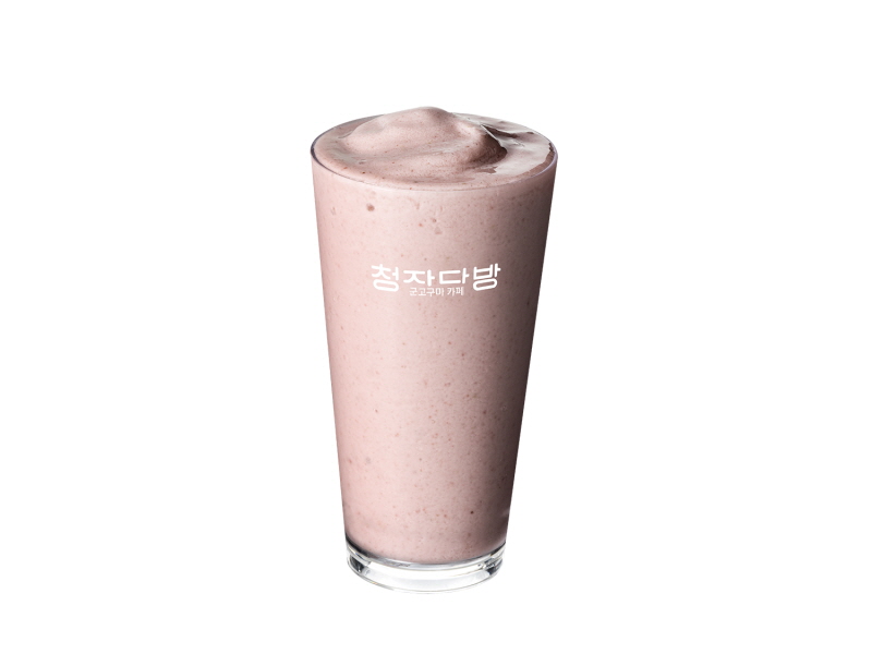 메뉴 이미지