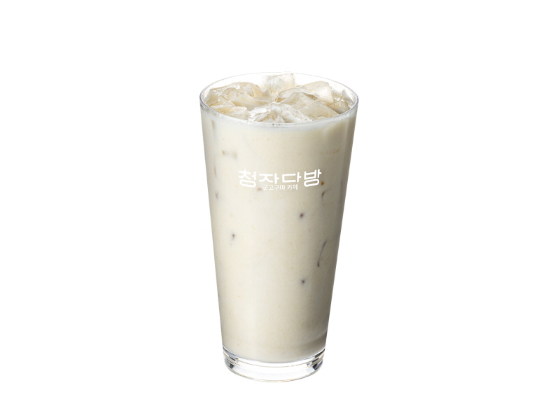 메뉴 이미지