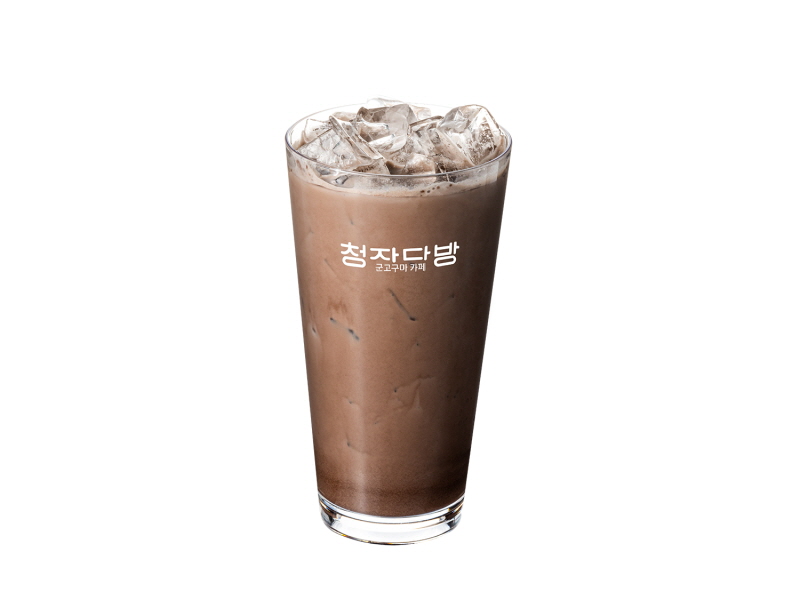 메뉴 이미지