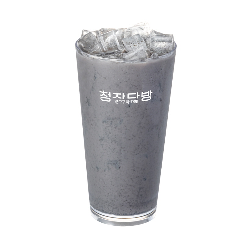 메뉴 이미지