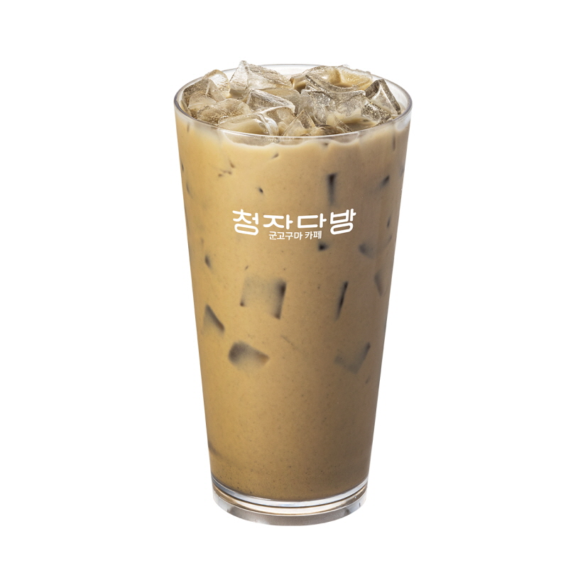 메뉴 이미지