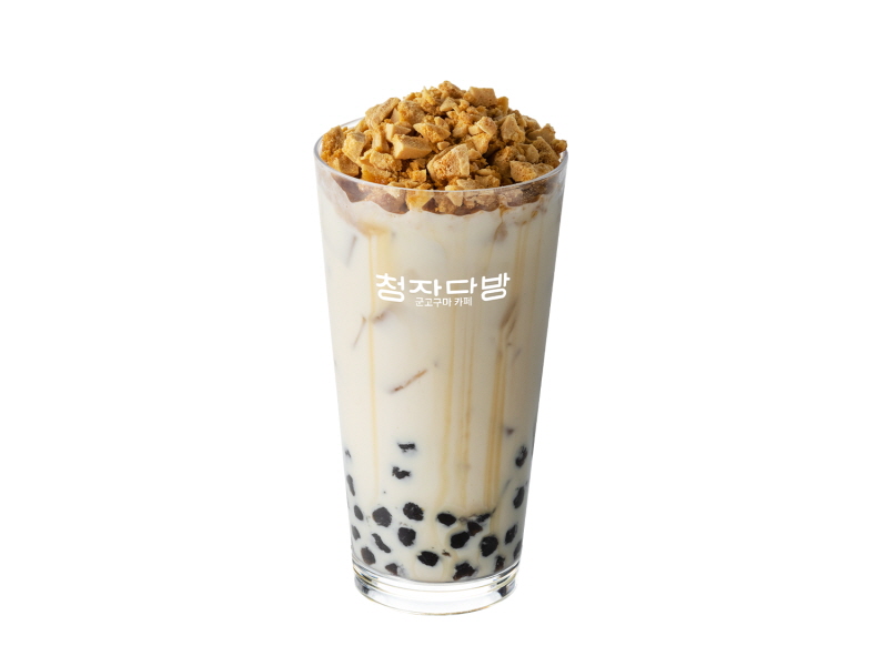 메뉴 이미지