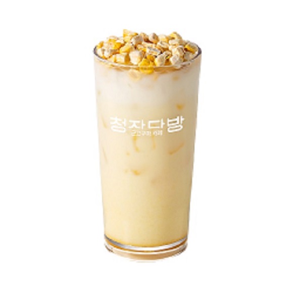 메뉴 이미지