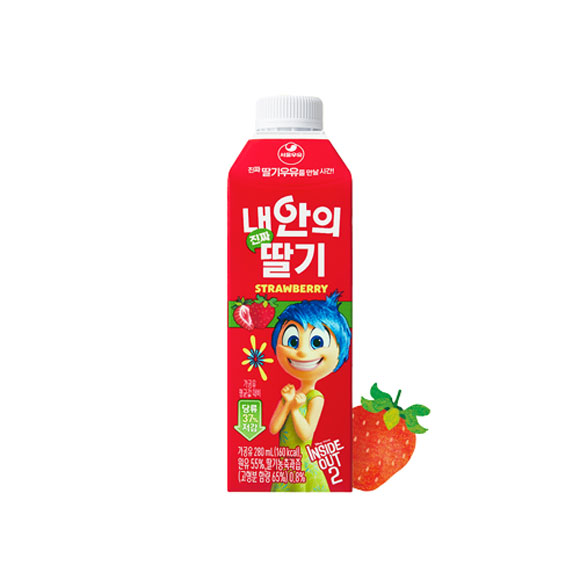 메뉴 이미지