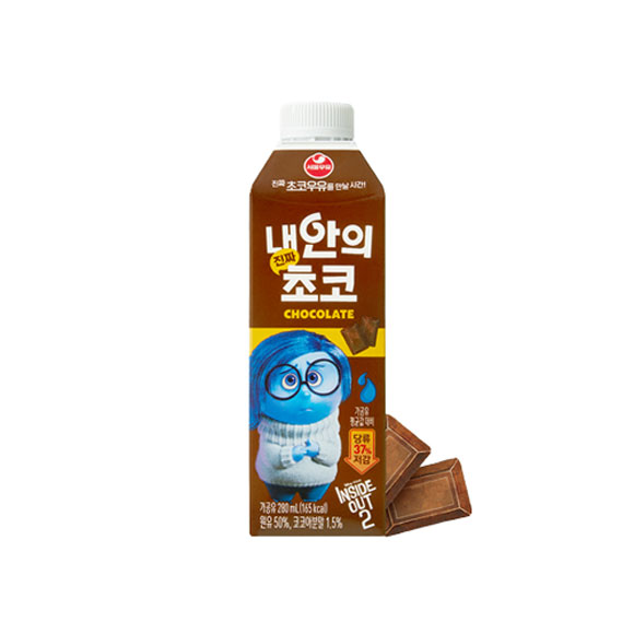 메뉴 이미지