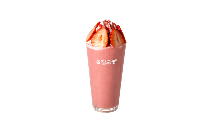 메뉴 이미지