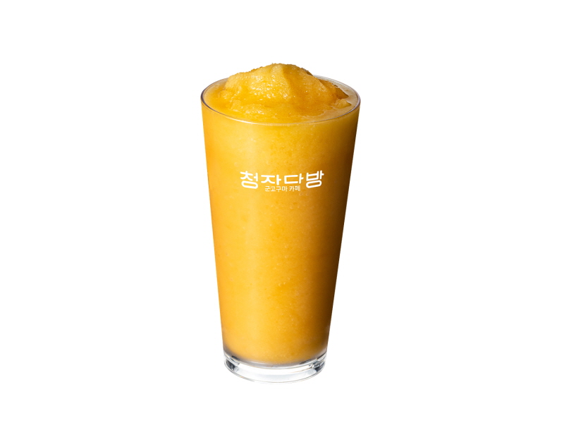 메뉴 이미지
