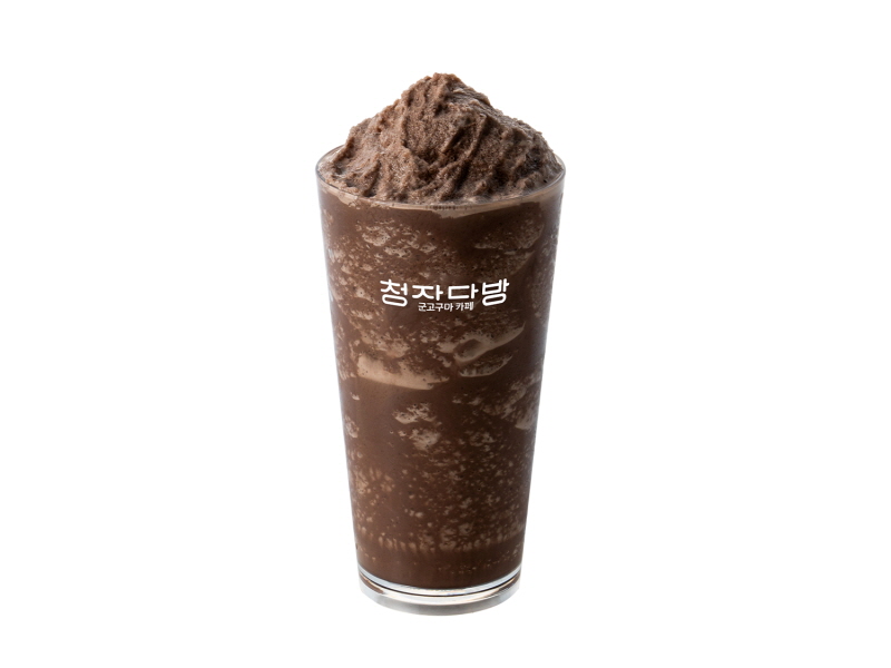 메뉴 이미지