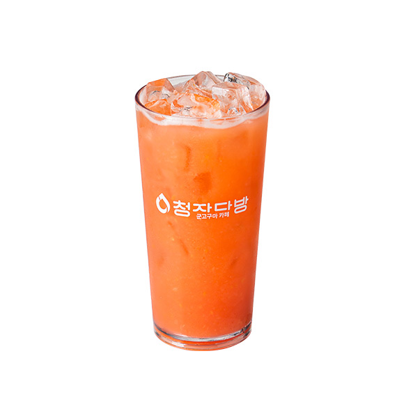 메뉴 이미지
