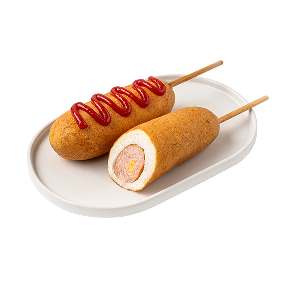 메뉴 이미지