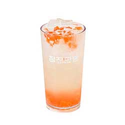 메뉴 이미지