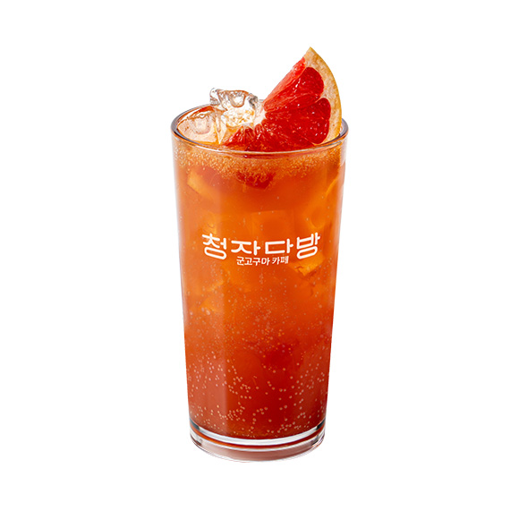 메뉴 이미지