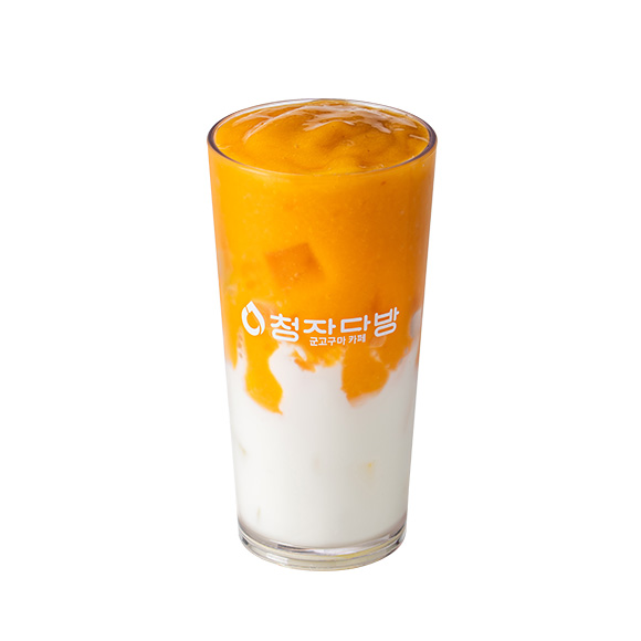 메뉴 이미지