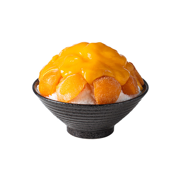 메뉴 이미지