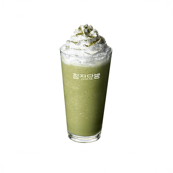 메뉴 이미지