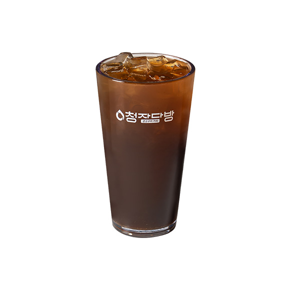 메뉴 이미지