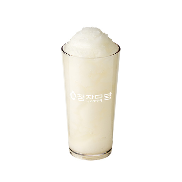메뉴 이미지