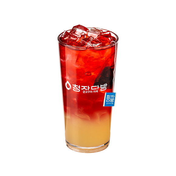 메뉴 이미지