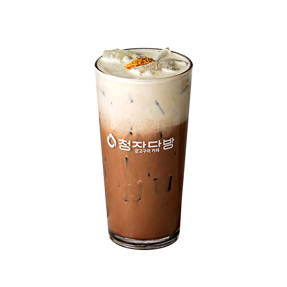 메뉴 이미지