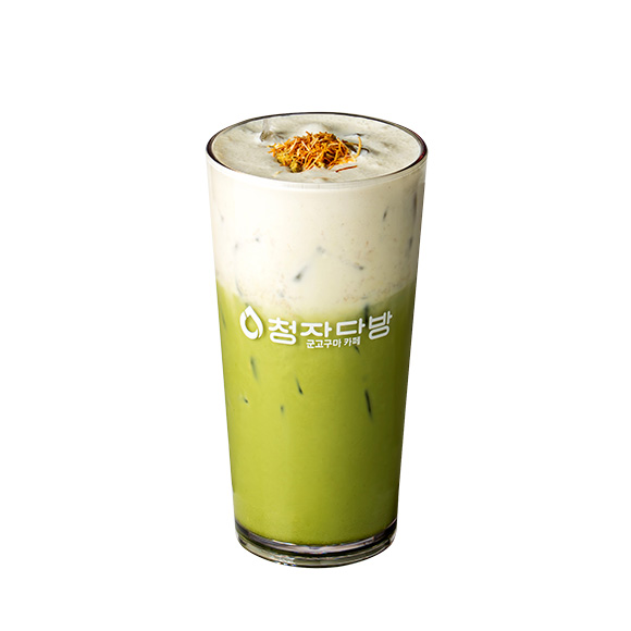 메뉴 이미지