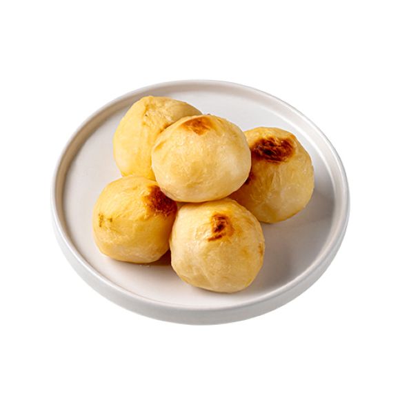 메뉴 이미지