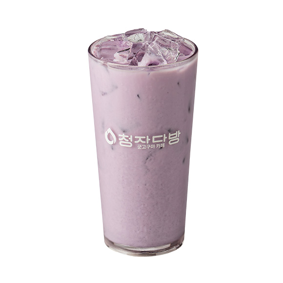 메뉴 이미지