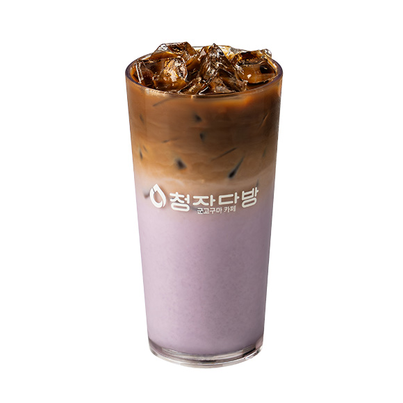메뉴 이미지