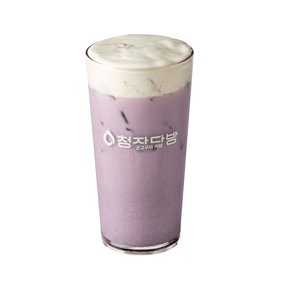 메뉴 이미지