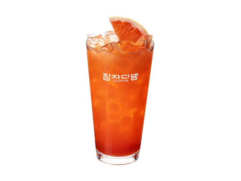 메뉴 이미지
