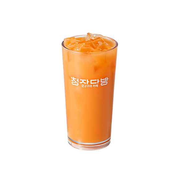메뉴 이미지