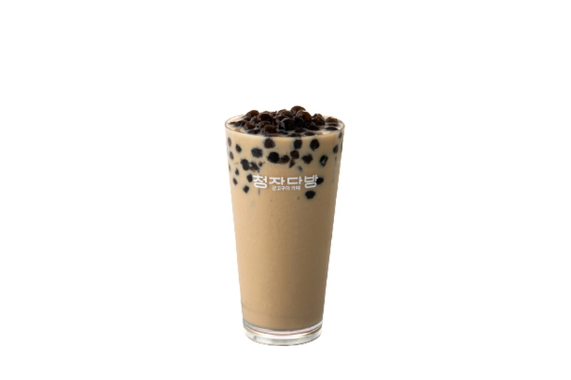 메뉴 이미지