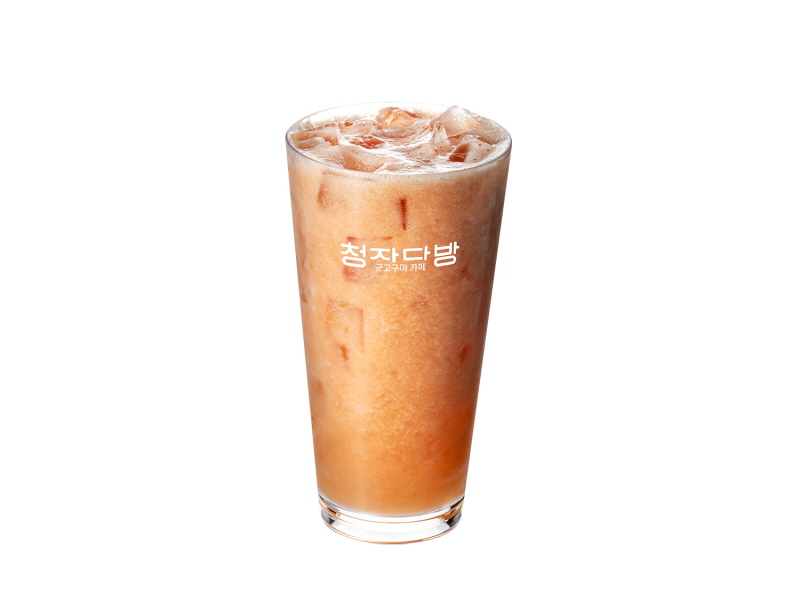 메뉴 이미지