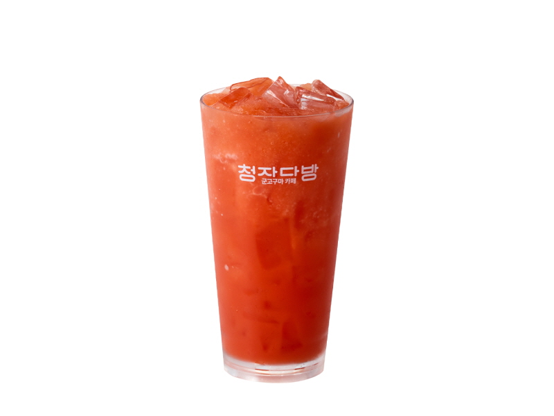 메뉴 이미지