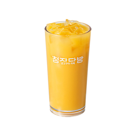 메뉴 이미지