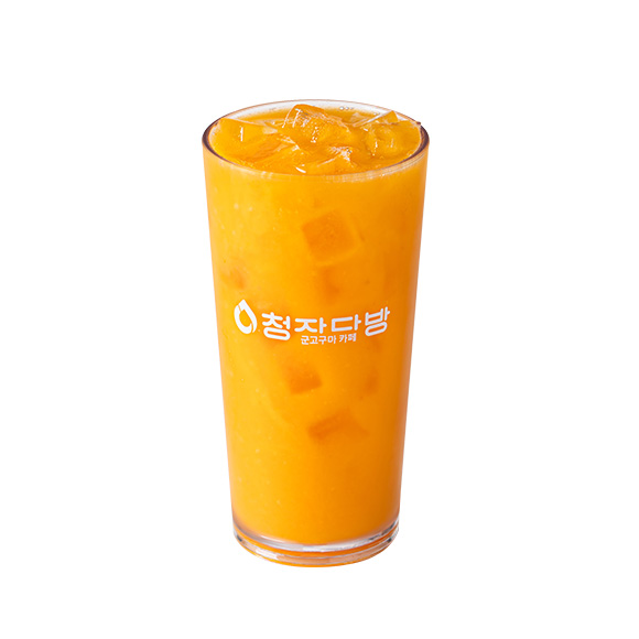 메뉴 이미지