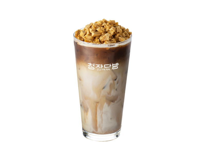 메뉴 이미지