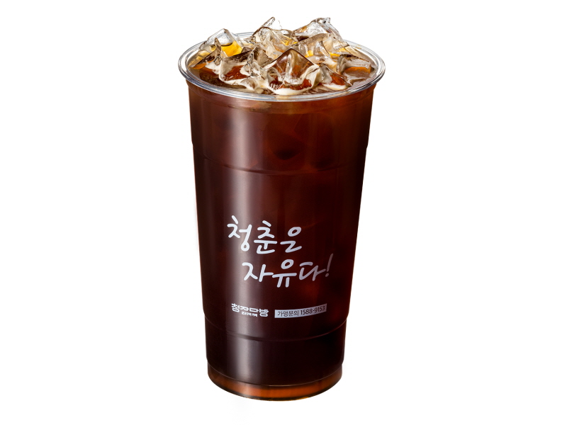메뉴 이미지