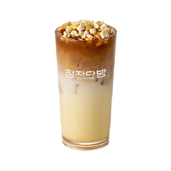 메뉴 이미지