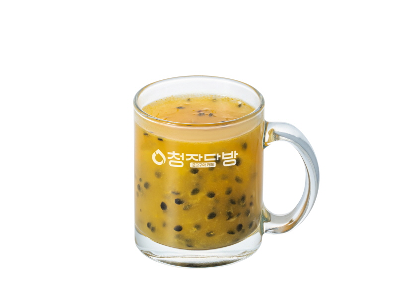 메뉴 이미지