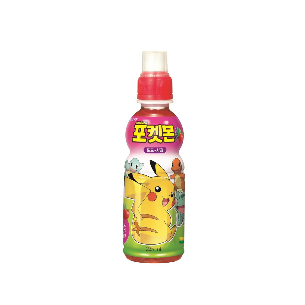 메뉴 이미지