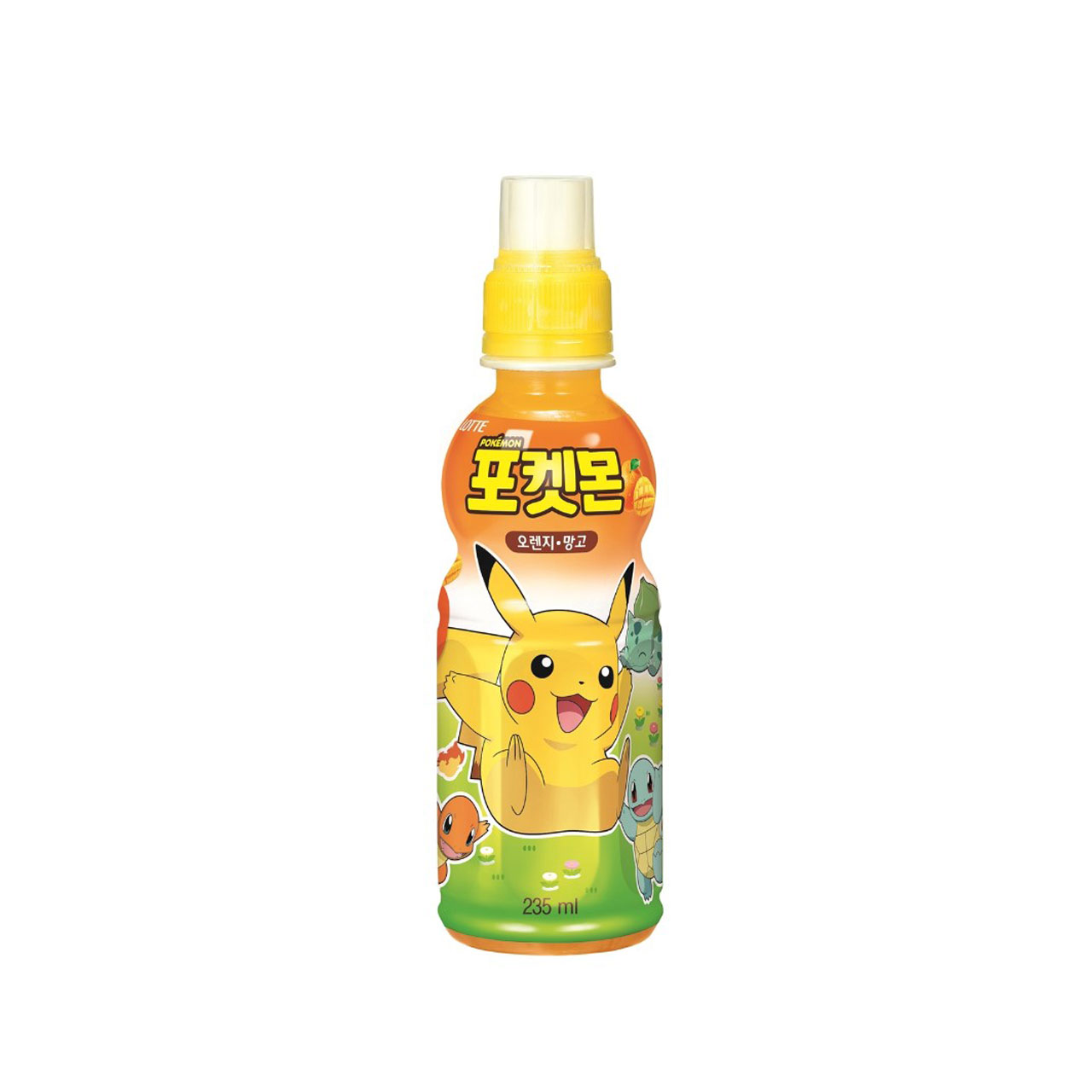 메뉴 이미지